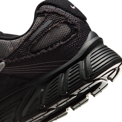 Nike V5 RNR Men's Shoes