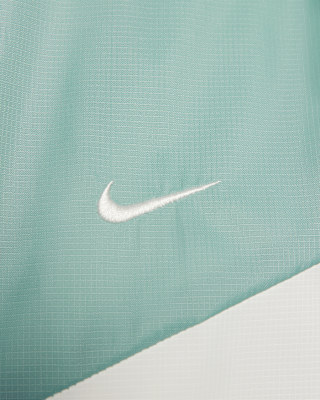 Nike Sportswear Windrunner