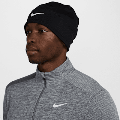 Nike Terra Dri-FIT Uncuffed Beanie