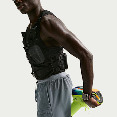 Nike Stride Men's Dri-FIT 7" 2-in-1 Running Shorts