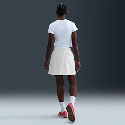Dámské tričko Nike Sportswear