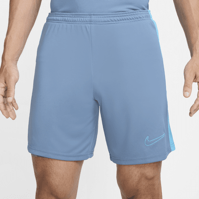 Shorts de fútbol Dri-FIT para hombre Nike Dri-FIT Academy