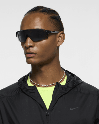 Nike Flyfree Shield Sunglasses