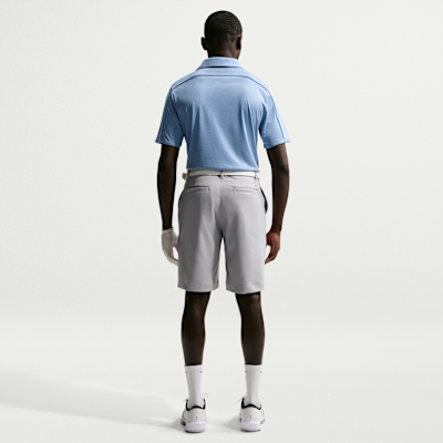 Nike Par Men's Dri-FIT Golf Polo