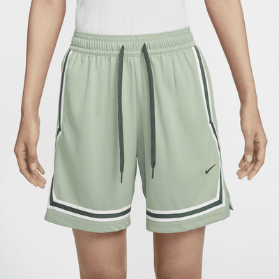 Nike Crossover Women's Dri-FIT 18cm (approx.) Basketball Shorts