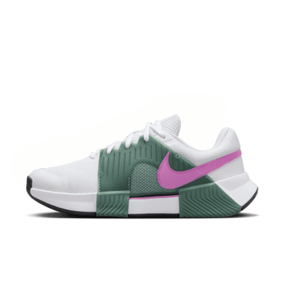 Nike Zoom GP Challenge 1