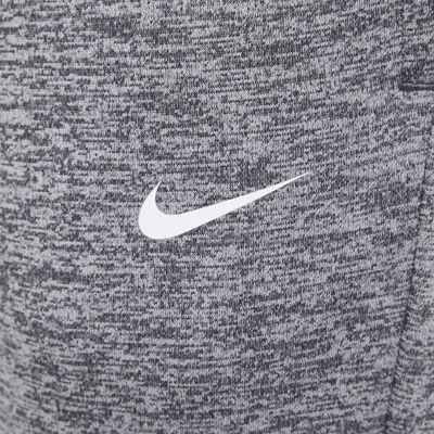 Nike Multi Stain Repel Big Kids' Therma-FIT Joggers