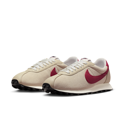 Nike LD-1000 SE Men's Shoes