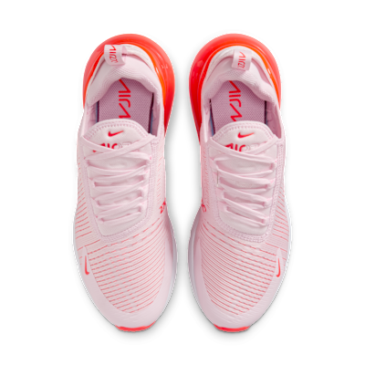 Tenis para mujer Nike Air Max 270