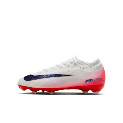 Nike Jr. Mercurial Vapor 16 Pro LV8
