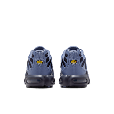 Scarpa Nike Air Max Plus – Uomo