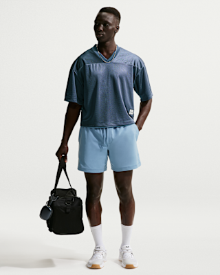 Мужские шорты Nike Primary NanoKnit Dri-FIT 7" Performance Shorts