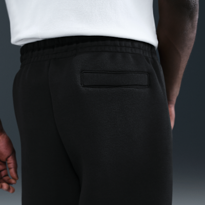 Paris Saint-Germain Tech Fleece Men's Nike Football Pants