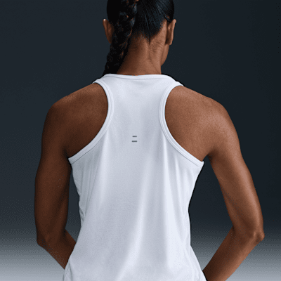 Nike Tempo Women's Dri-FIT Running Tank Top