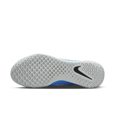canal Gran roble Distraer NikeCourt Air Zoom NXT Zapatillas de tenis de pista rápida - Hombre. Nike ES