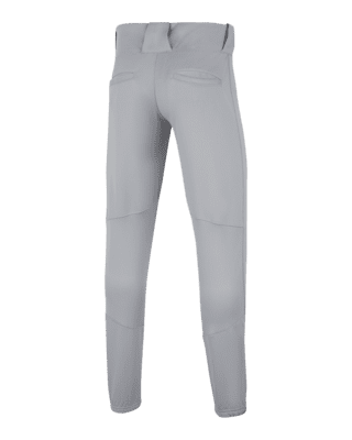 Nike / Boy's Vapor Select Elastic Baseball Pants