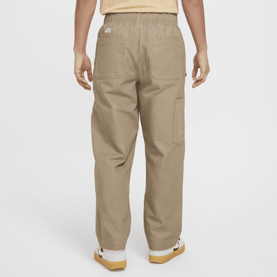 Nike SB Double-Knee Twill Skate Trousers