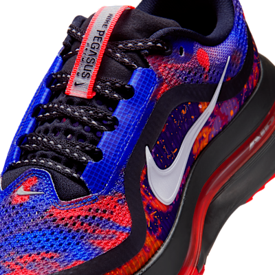 Nike Pegasus Premium Women's Road Running Shoes