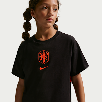 Netherlands Premium Goalkeeper