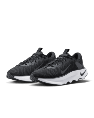 Nike Motiva