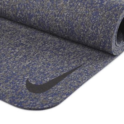 Nike Flow Yoga Mat (4mm)