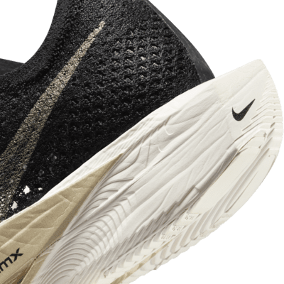 Tenis de carrera en carretera para mujer Nike Vaporfly 3