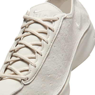 Nike Air Superfly 女鞋