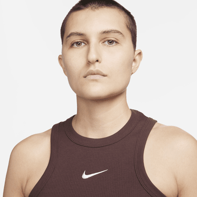 Nike Sportswear Women's Tank Top