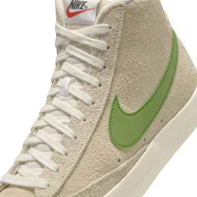 Nike Blazer Mid '77 Vintage Women's Shoe