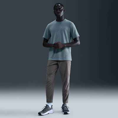 Nike Unlimited
