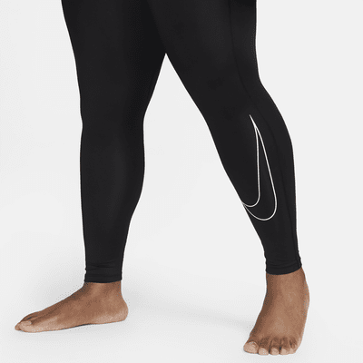 Nike Pro Dri-FIT Men's Tights