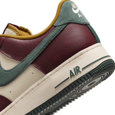 Nike Air Force 1 '07 LV8 Men's Shoes