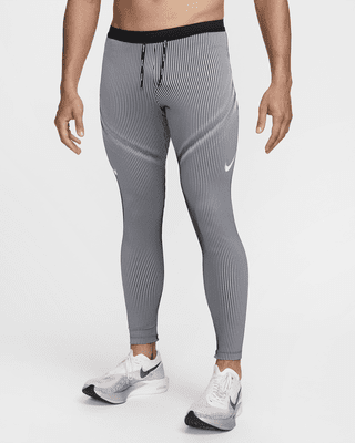 Мужские тайтсы Nike AeroSwift Dri-FIT ADV Tights для бега