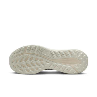Nike Juniper Trail 2 | Image 1