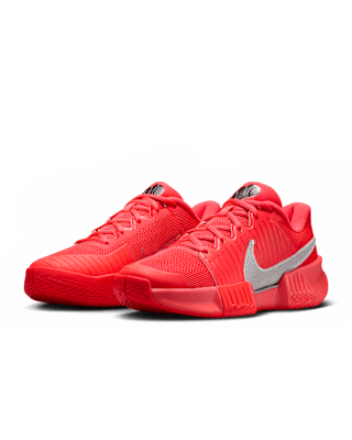 Nike GP Challenge Pro Premium