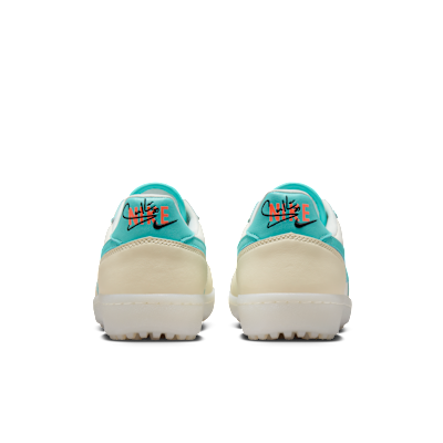 Nike Field General PRM 'Sam Kerr' Women's Shoes