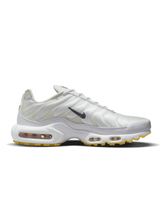 Nike Air Max Plus SE Men's Shoes. Nike SG