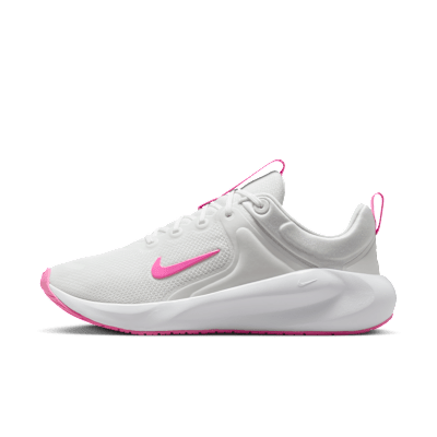 Nike In-Season TR 14