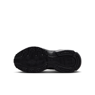 Nike Air Max Fire Older Kids' Shoes