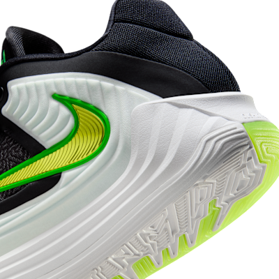 Giannis Freak 7 "Double Take" Basketball Shoes