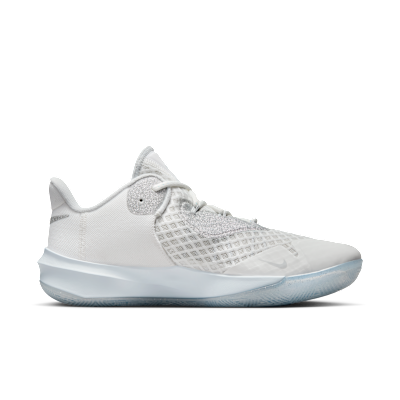 Nike Zoom Hyperspeed Court SE Volleyball Shoes