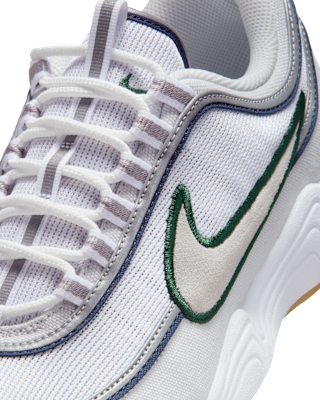 Nike Air Zoom Spiridon