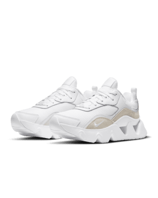 nike ryz 365 white summit