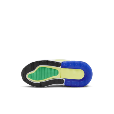 Nike Air Max 270 | Image 1
