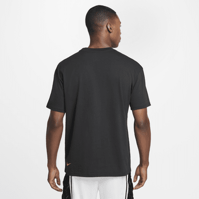 T-shirt Kobe "X-Ray" para homem