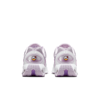 Nike Air Max Dn Big Kids' Shoes