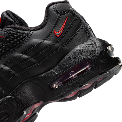 Nike Air Max 95 Recraft Zapatillas - Niño/a pequeño/a