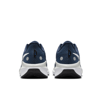 Tenis de correr en pavimento para hombre Nike Vomero 17