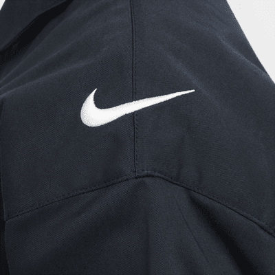 Nike Sportswear Girls' Jacket