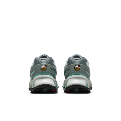 Παπούτσια Nike Air Max Dn8 για μεγάλα παιδιά